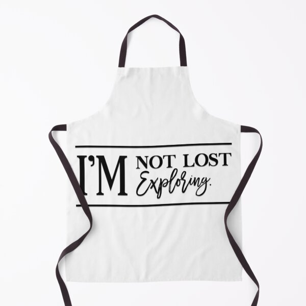 Item preview, Exploring designed and sold by Leefs.