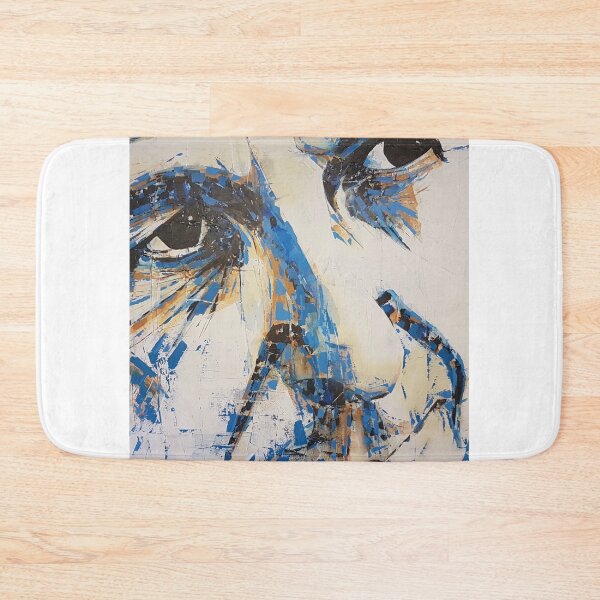 Item preview, The Partisan designed and sold by PaulLoveringArt.