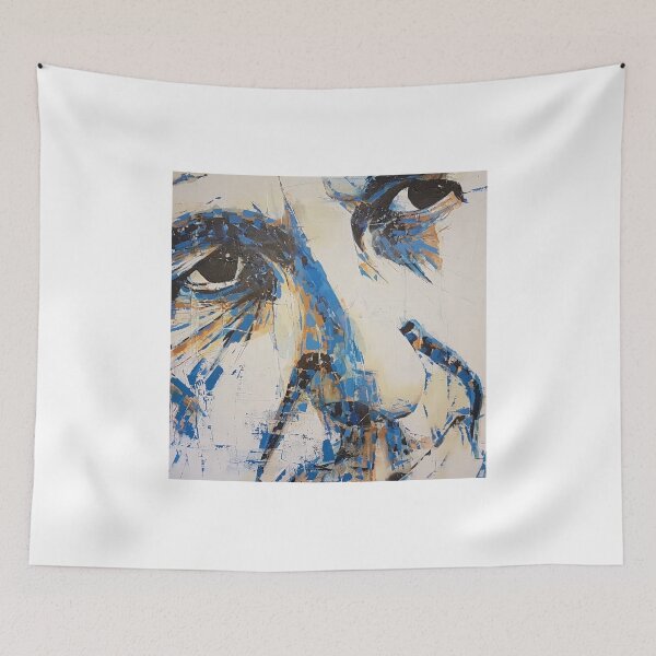 Item preview, The Partisan designed and sold by PaulLoveringArt.