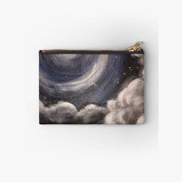 Item preview, Moon Clouds designed and sold by jennyfahfah88.