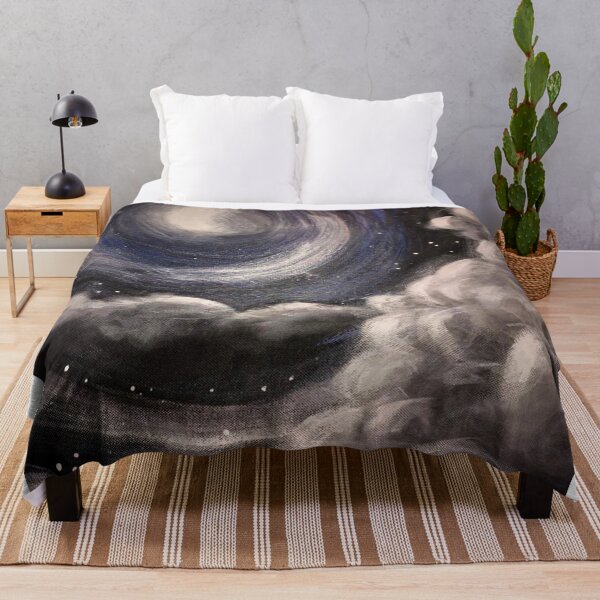 Item preview, Moon Clouds designed and sold by jennyfahfah88.