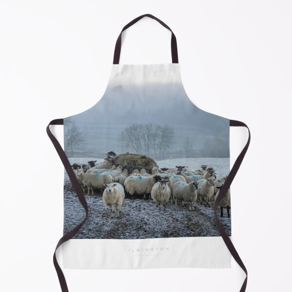 Item preview, Ilmington designed and sold by andrewroland.