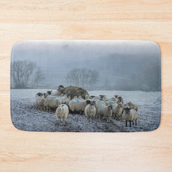 Item preview, Ilmington designed and sold by andrewroland.
