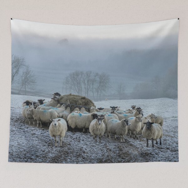 Item preview, Ilmington designed and sold by andrewroland.