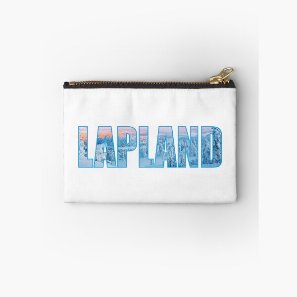 Item preview, Lapland designed and sold by Obercostyle.