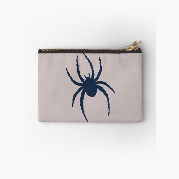 Item preview, Richmond Spiders designed and sold by Zingerart.