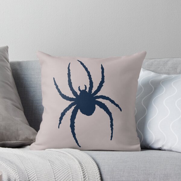 Item preview, Richmond Spiders designed and sold by Zingerart.