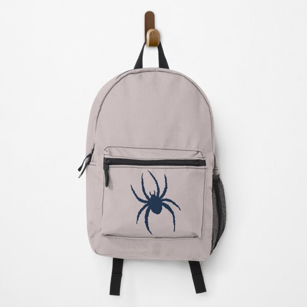 Item preview, Richmond Spiders designed and sold by Zingerart.
