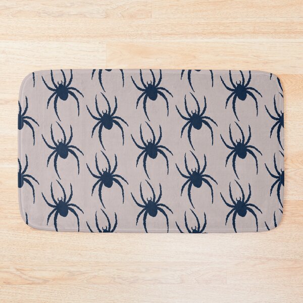 Item preview, Richmond Spiders designed and sold by Zingerart.