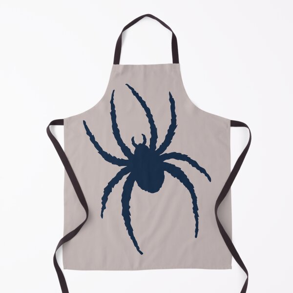Item preview, Richmond Spiders designed and sold by Zingerart.