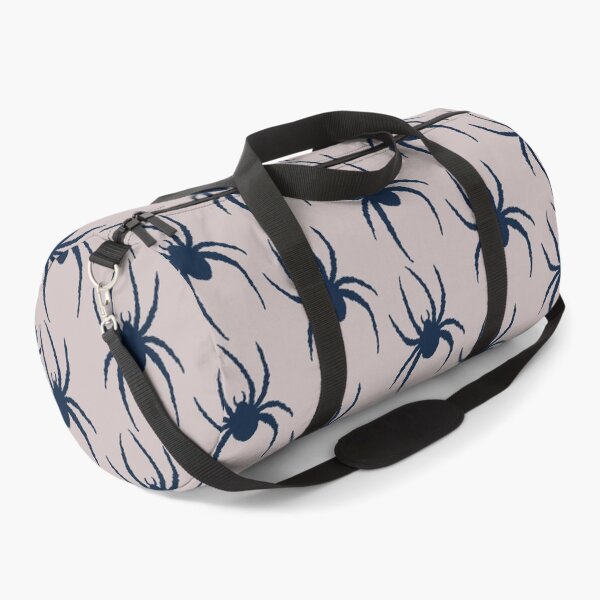 Item preview, Richmond Spiders designed and sold by Zingerart.