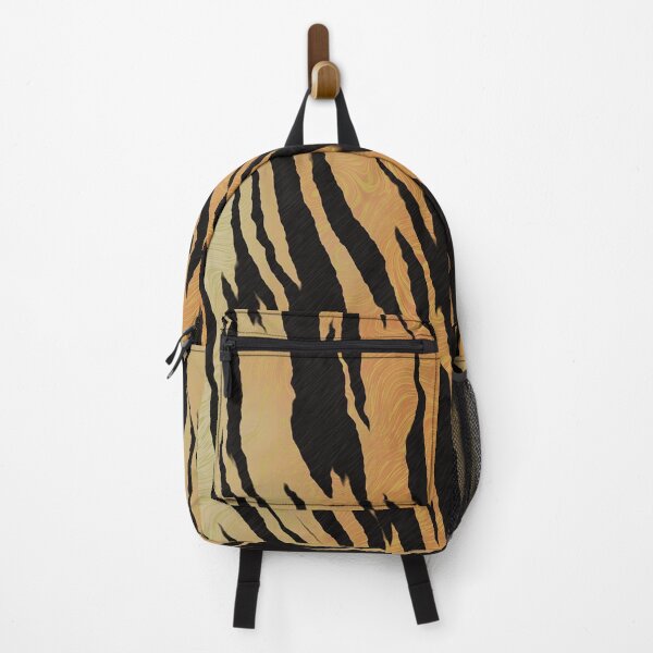 Item preview, Wild in a gorgeous design designed and sold by aminz4.