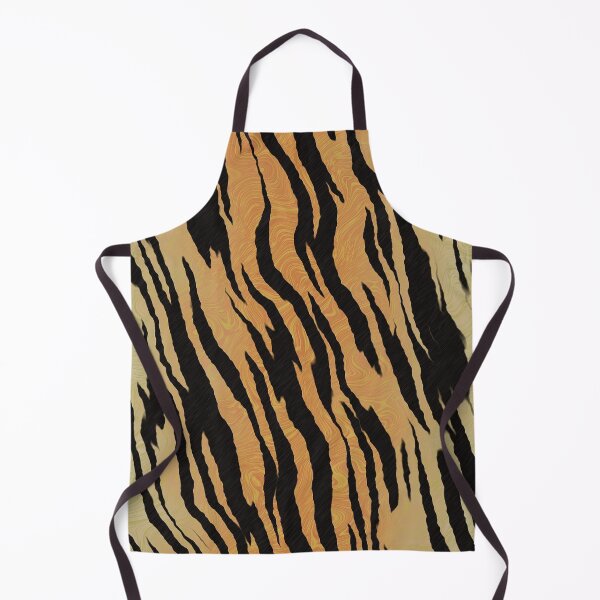 Item preview, Wild in a gorgeous design designed and sold by aminz4.
