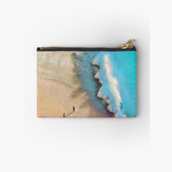 Item preview, Indonesia view designed and sold by AnnaAndVibes.