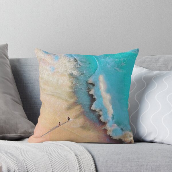 Item preview, Vista de Indonesia designed and sold by AnnaAndVibes.
