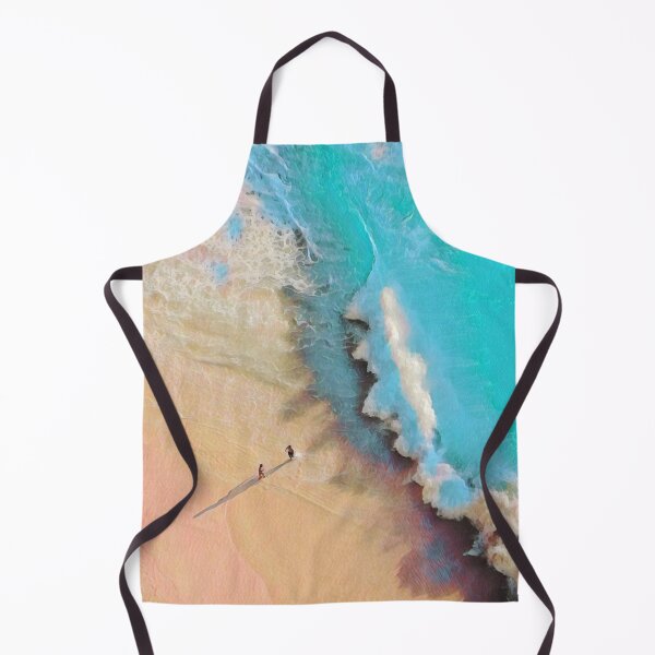 Item preview, Indonesia view designed and sold by AnnaAndVibes.