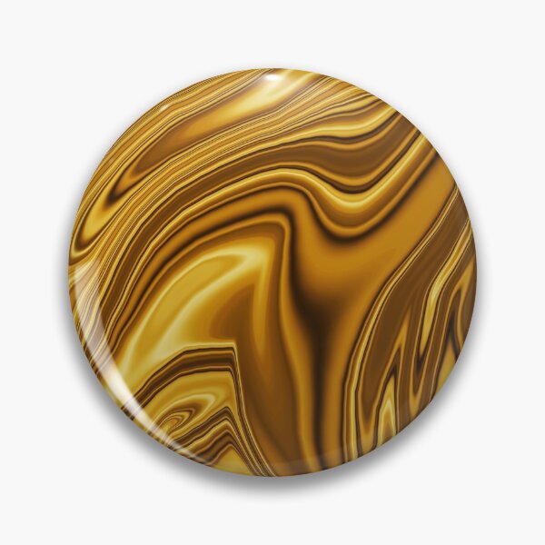 Item preview, Liquid gold abstract background. designed and sold by moustafakhalil.