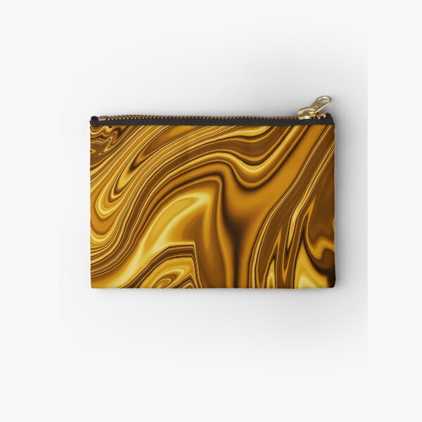 Item preview, Liquid gold abstract background. designed and sold by moustafakhalil.