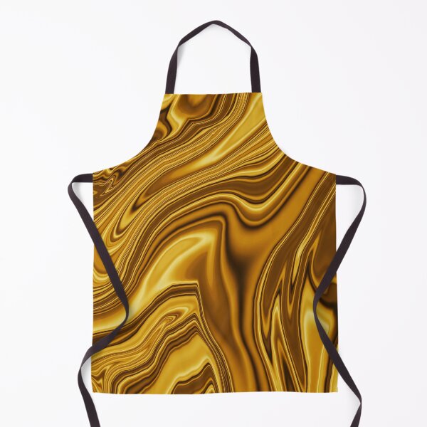 Item preview, Liquid gold abstract background. designed and sold by moustafakhalil.
