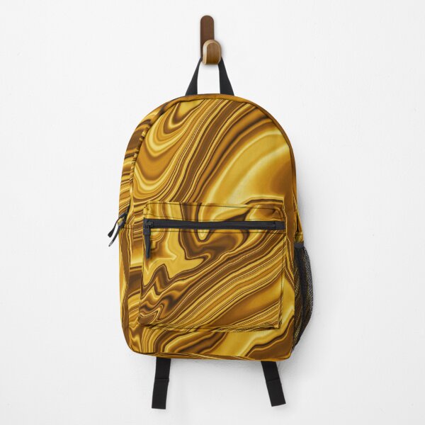 Item preview, Liquid gold abstract background. designed and sold by moustafakhalil.