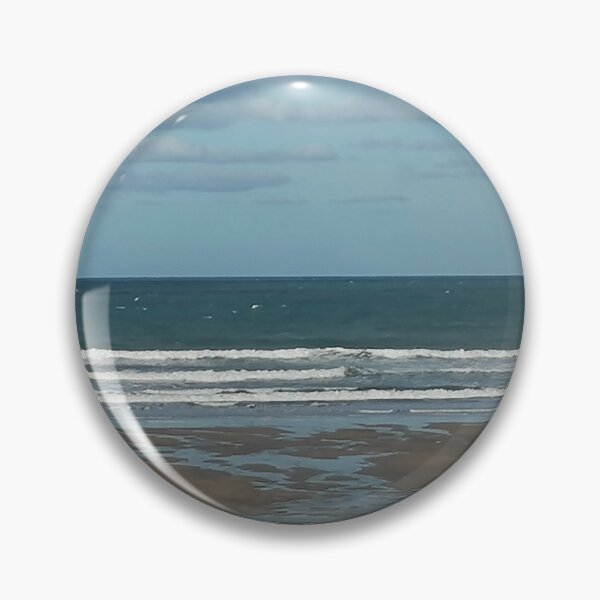 Item preview, Widemouth Bay designed and sold by Gingatoo.