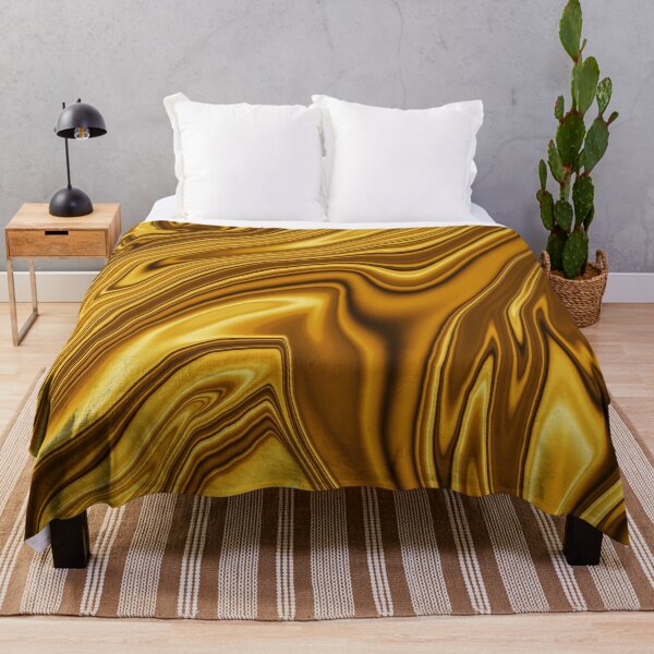 Item preview, Liquid gold abstract background. designed and sold by moustafakhalil.
