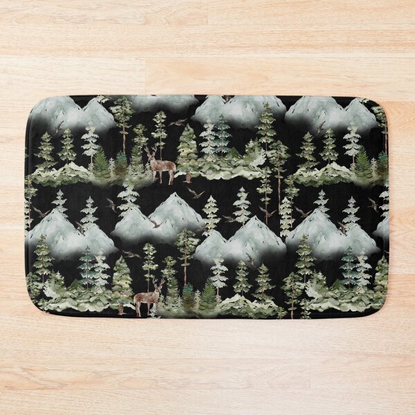 Item preview, Painted Ecosystem designed and sold by JStuartArt.