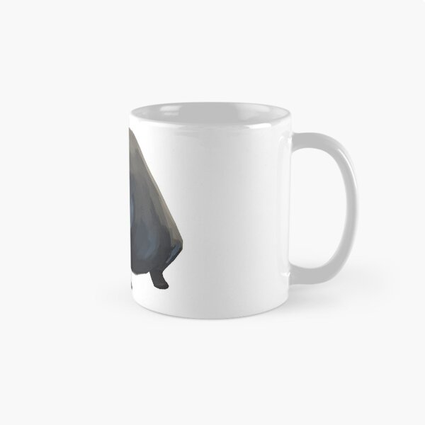 Item preview, PIG designed and sold by Viktor Jonsson.