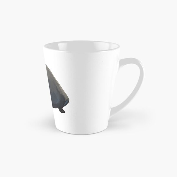 Item preview, PIG designed and sold by Viktor Jonsson.