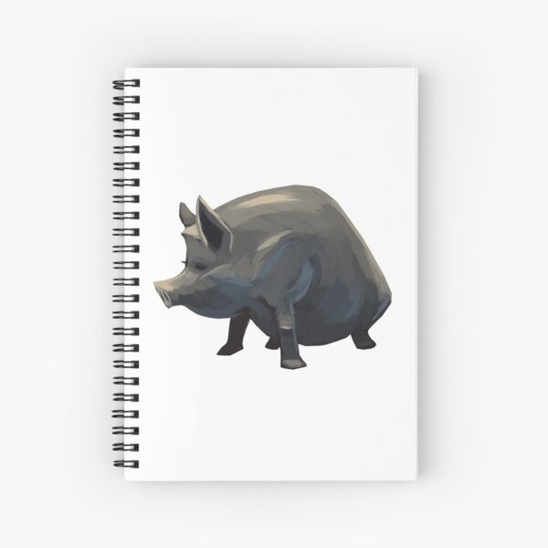 Item preview, PIG designed and sold by Viktor Jonsson.