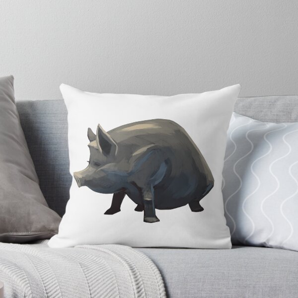 Item preview, PIG designed and sold by Viktor Jonsson.