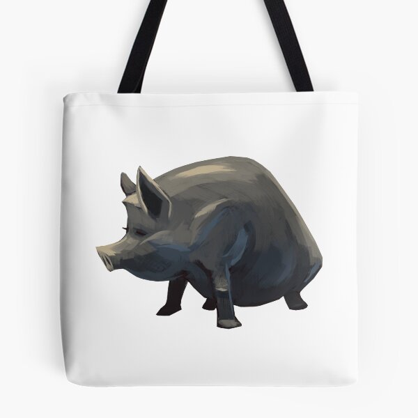 Item preview, PIG designed and sold by Viktor Jonsson.