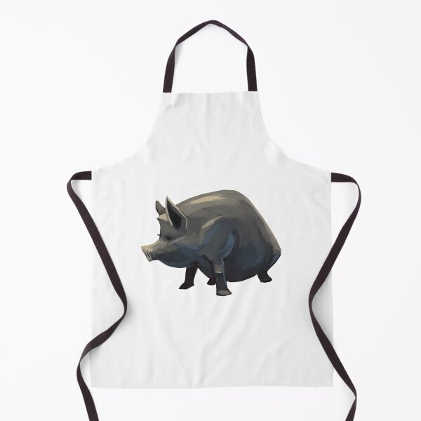 Item preview, PIG designed and sold by Viktor Jonsson.