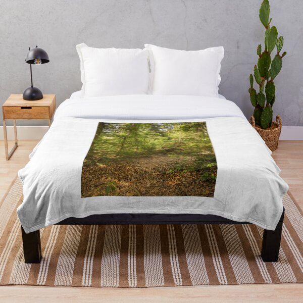 Item preview, A trail through the rainforest in Gunung Leuser National Park, Bukit Lawang designed and sold by SnapTPhotograph.