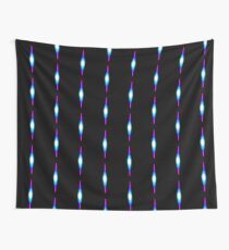 Doorway Wall Tapestry