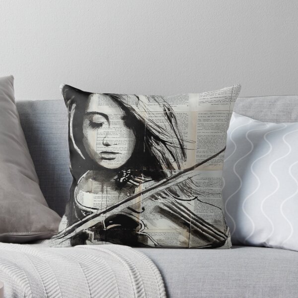 Item preview, notes designed and sold by Loui  Jover.