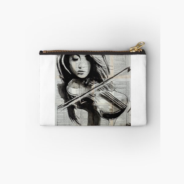 Item preview, notes designed and sold by Loui  Jover.