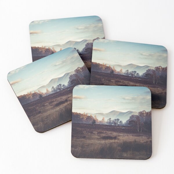 Item preview, A Skiddaw Morning designed and sold by DJJPhotography.