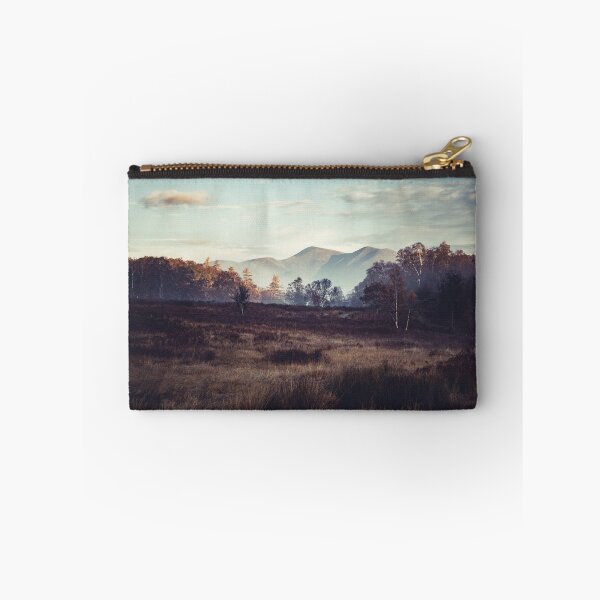 Item preview, A Skiddaw Morning designed and sold by DJJPhotography.