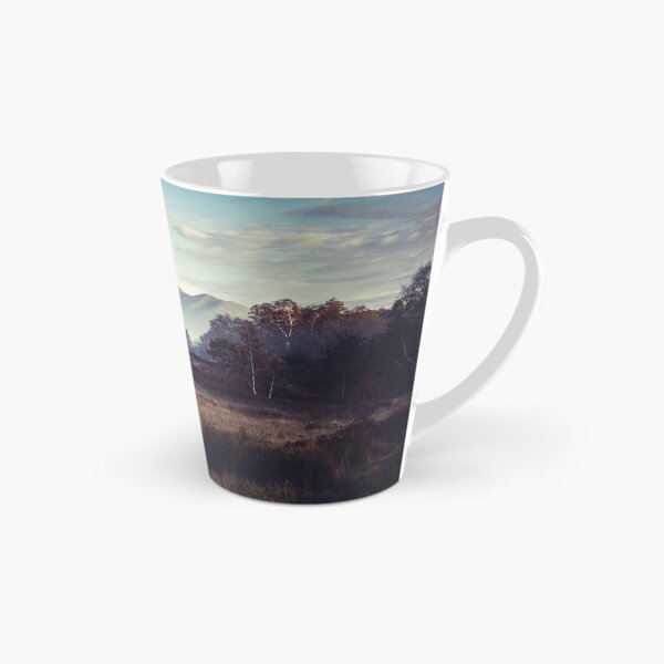 Item preview, A Skiddaw Morning designed and sold by DJJPhotography.