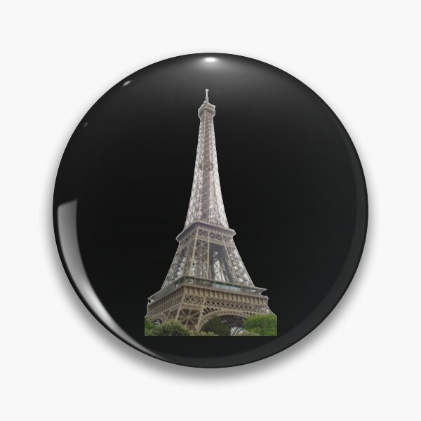Item preview, Paris designed and sold by mtargui2022.