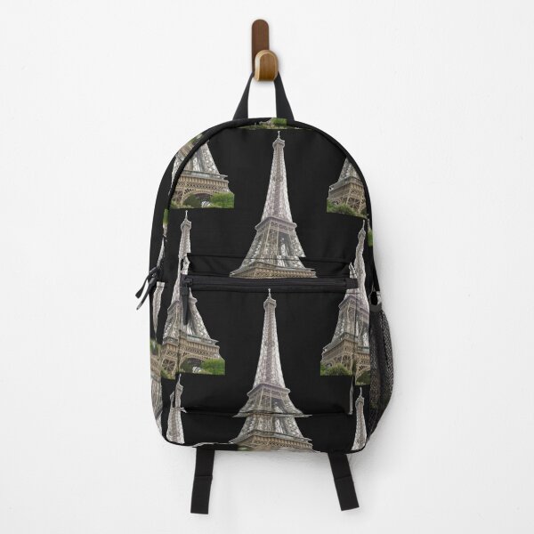 Item preview, Paris designed and sold by mtargui2022.