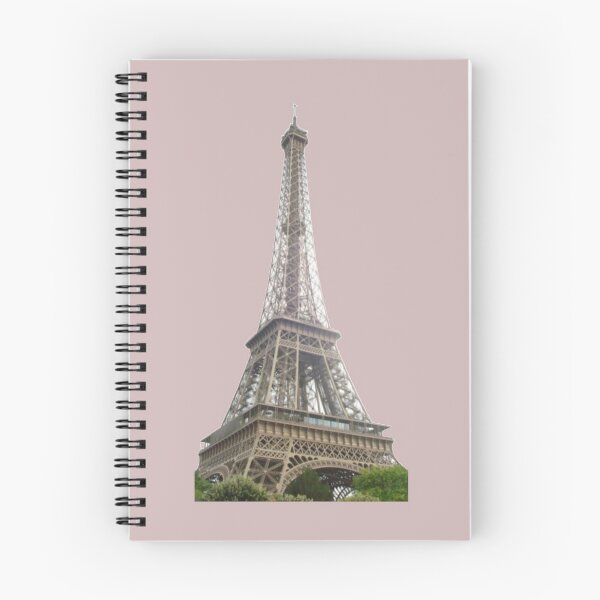 Item preview, Paris designed and sold by mtargui2022.