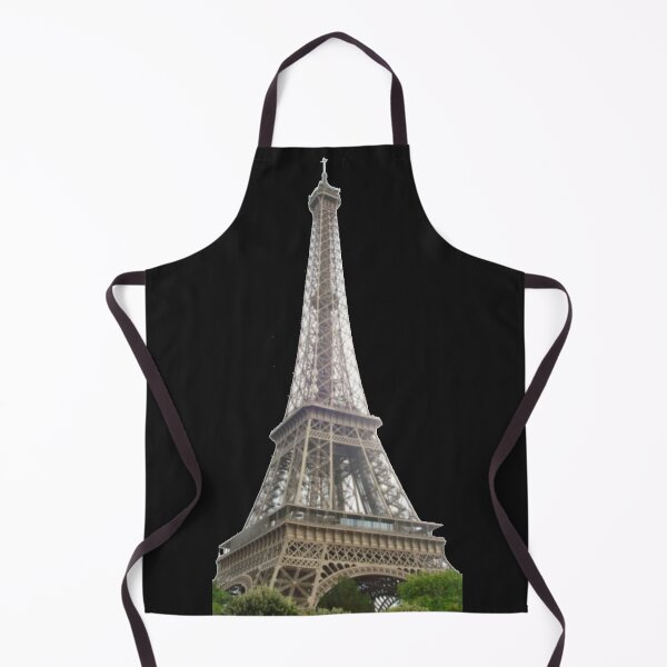 Item preview, Paris designed and sold by mtargui2022.