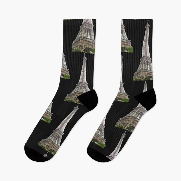 Item preview, Paris designed and sold by mtargui2022.