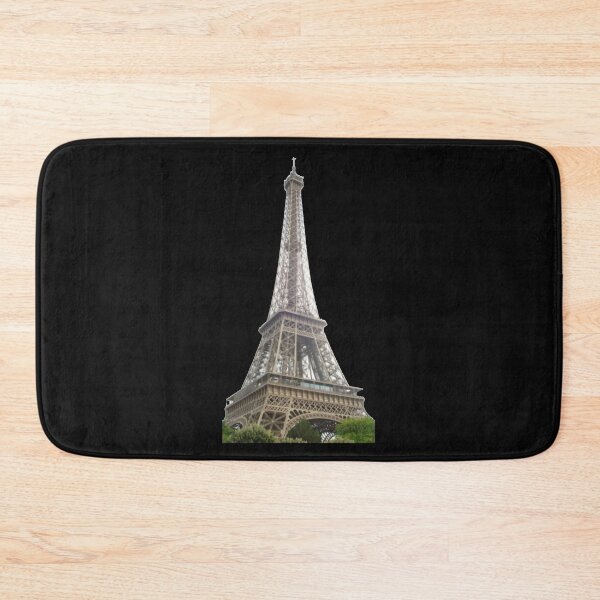 Item preview, Paris designed and sold by mtargui2022.