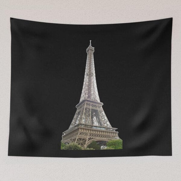 Item preview, Paris designed and sold by mtargui2022.