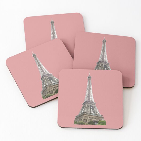 Item preview, Paris designed and sold by mtargui2022.
