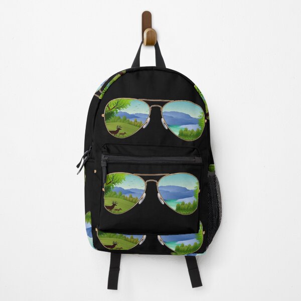 Item preview, Nature in Glasses Design 10 designed and sold by Paula Helit.