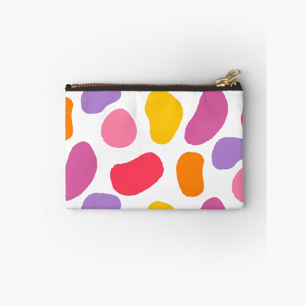 Item preview, BEAN PATTERN designed and sold by PureGeometry.